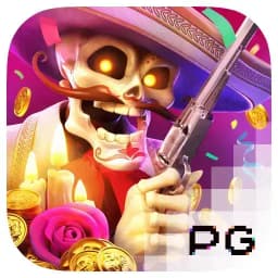 colortacom: Wild Bandito