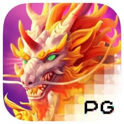 colortacom: Ways of the Qilin
