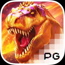 colortacom: Jurassic Kingdom