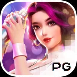 colortacom: Cocktail Nights