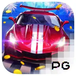 colortacom: Speed Winner