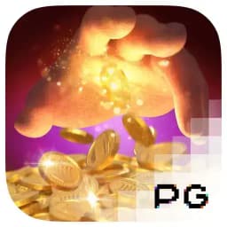 colortacom: Midas Fortune