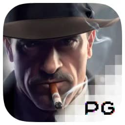colortacom: Mafia Mayhem