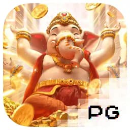 colortacom: Ganesha Fortune