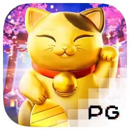 colortacom: Lucky Neko