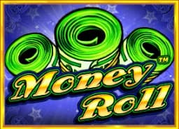 colortacom: Money Roll