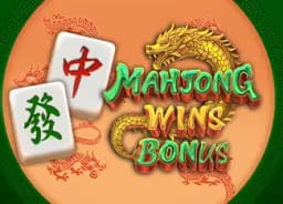 colortacom: Mahjong Wins Bonus