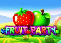 colortacom: Fruit Party