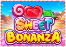 colortacom: Sweet Bonanza
