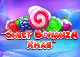 colortacom: Sweet Bonanza Xmas