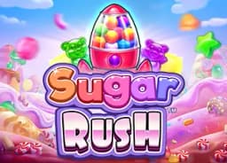 colortacom: Sugar Rush