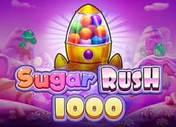 colortacom: Sugar Rush 1000