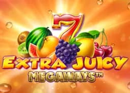 colortacom: Extra Juicy Megaways